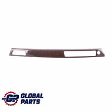 Dashboard cover bmw for sale  UK