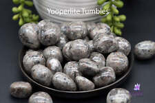 Yooperlite tumbles for sale  USA