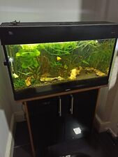 140 litres tropical for sale  MANCHESTER