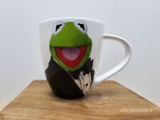 Kermit frosch mug gebraucht kaufen  Straubing