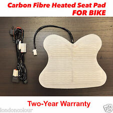 Heated seat element for sale  SLOUGH