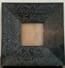 wood photo frame solid for sale  Wellington