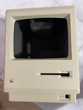 1984 macintosh m0001 for sale  Great Neck