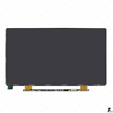 New LED LCD Screen Display Panel LTH133BT01-A01 for Apple MacBook Air 13 A1369 for sale  Shipping to South Africa