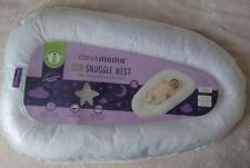 Clevamama eco snuggle for sale  LEEDS