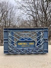 Vintage honeywell farms for sale  Minneapolis