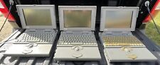 Apple macintosh powerbook for sale  Glenview