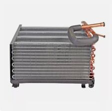 evaporator coil for sale  Marshall