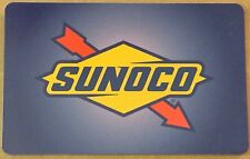 sunoco gift card for sale sunoco gift card for sale Bala Cynwyd