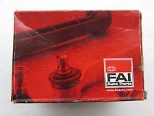 Fai front stabiliser for sale  HIGHBRIDGE