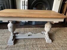 french coffee table for sale  MATLOCK