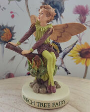 Riginal flower fairies gebraucht kaufen  Wismar-,-Umland