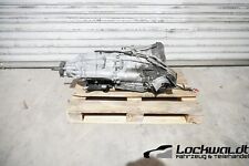 Audi 0tfsi 333ps gebraucht kaufen  Kehl