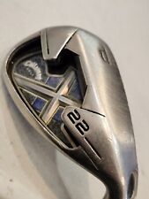 Callaway pitching wedge for sale  Nesbit