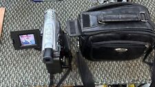Jvc axm17 camcorder for sale  Louisville