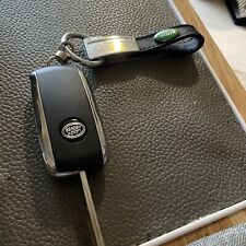 Flip remote key for sale  NOTTINGHAM