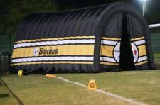 Ozis inflatable steelers for sale  Columbus