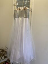 Elegant party dress for sale  Plymouth Meeting