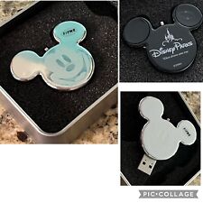 Mickey mouse flash for sale  Burbank