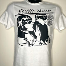 Sonic youth band for sale  USA