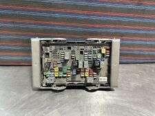 Fuse box 6.6 for sale  East Berlin