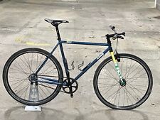 single speed bicycle for sale  Shipping to South Africa