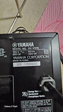 Yamaha v375 for sale  Richmond