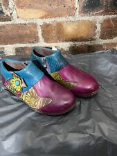 Socofy paisley pattern for sale  GLASGOW