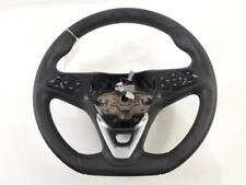 Steering wheel vauxhall for sale  GLOUCESTER