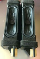 Hisense 40H3B Speakers (2 Pieces), used for sale  Shipping to South Africa