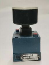 Wabco rexroth 3526010520 for sale  Shipping to Ireland