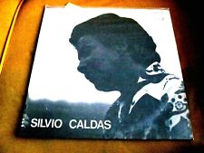 LOTE 2 LP BRASIL ELIZETH CARDOSO E SILVIO CALDAS SAMBA BOSSA + BOLA PRETA  comprar usado  Brasil 