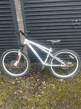 gt chucker bike for sale  MANCHESTER