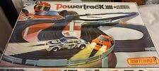 Matchbox powertrack pt3000 for sale  SOUTHALL