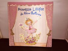 Prinzessin lillifee kleine gebraucht kaufen  Bonn