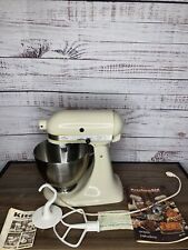 1980s hobart kitchenaid for sale  Georgetown