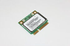 Atheros ar5b95 802 gebraucht kaufen  Gernsbach