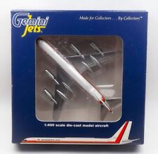 Modelo diecast a escala 1/400 de transporte aéreo moderno GeminiJets GJMOD704 CV-990A-30-5 segunda mano  Embacar hacia Argentina