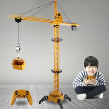 Construction tower crane for sale  Hebron