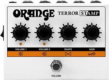 Orange terror stamp for sale  USA
