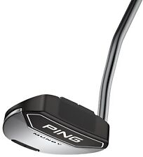 Ping 2023 mundy for sale  Shipping to Ireland