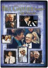 Bill gaither remembers for sale  Montgomery