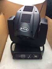 230 moving head for sale  Inwood