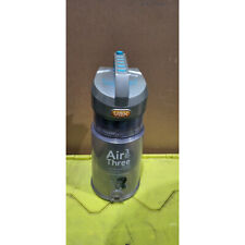 vax air3 upright vacuum cleaner for sale  STAFFORD