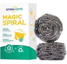 Stanhome magic spiral usato  Fontegreca