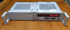 Rohde schwarz urv for sale  CHEPSTOW