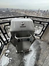 Char broil performance for sale  Brooklyn