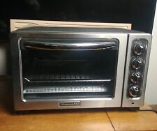 Kitchenaid stainless steel for sale  Rigby