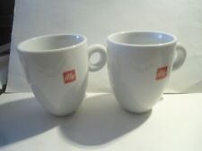 Set tazze mug usato  Cagliari
