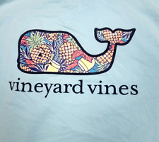 Vineyard vines mens for sale  Glendora